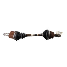 Cardan gauche (transmission) MINI MINI 2 R56 Photo n°3