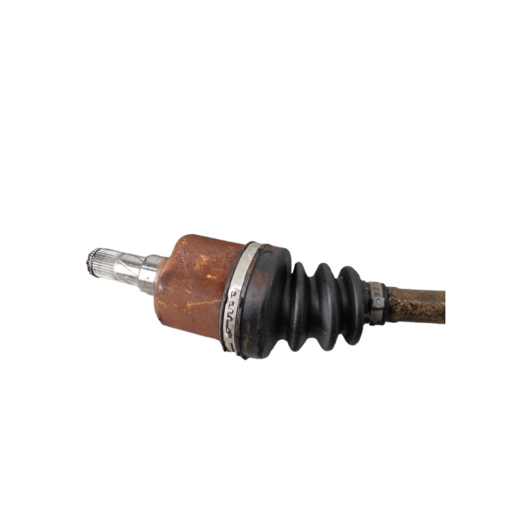 Cardan gauche (transmission) MINI MINI 2 R56 Photo n°4