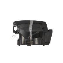 Cache moteur  BMW X3 E83 Photo n°2