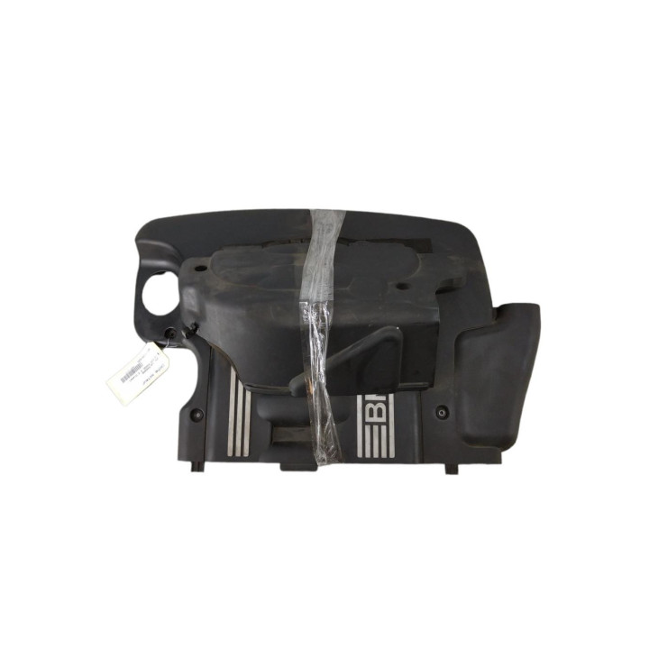 Cache moteur  BMW X3 E83 Photo n°2