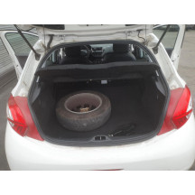 Leve vitre electrique avant gauche PEUGEOT 208 1 Photo n°18