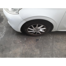 Leve vitre electrique avant gauche PEUGEOT 208 1 Photo n°18