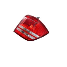 Feu arriere principal droit (feux) DODGE JOURNEY Photo n°3