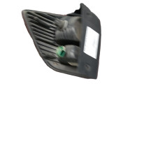 Feu arriere principal droit (feux) DODGE JOURNEY Photo n°4