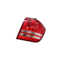 Feu arriere principal droit (feux) DODGE JOURNEY Photo n°5
