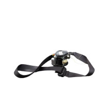 Ceinture avant gauche DODGE JOURNEY Photo n°2