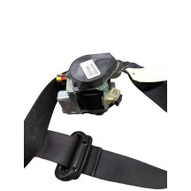 Ceinture avant gauche DODGE JOURNEY Photo n°3