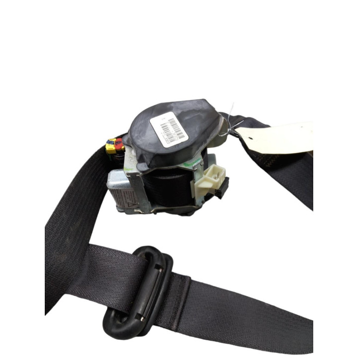 Ceinture avant gauche DODGE JOURNEY Photo n°3