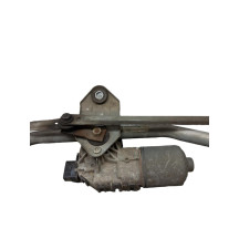 Moteur essuie glace avant DODGE JOURNEY Photo n°2