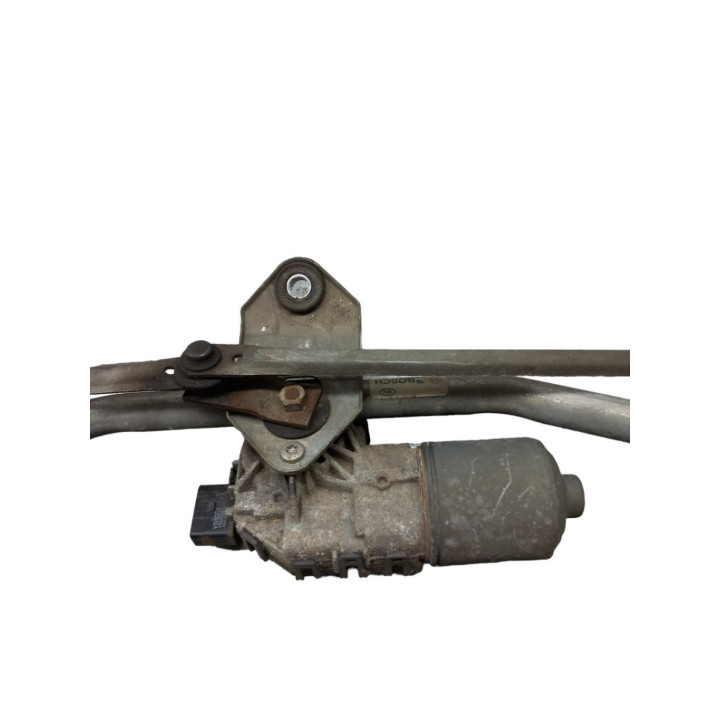 Moteur essuie glace avant DODGE JOURNEY Photo n°2
