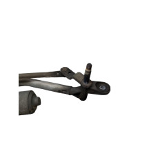Moteur essuie glace avant DODGE JOURNEY Photo n°1