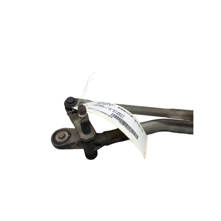 Moteur essuie glace avant DODGE JOURNEY Photo n°4