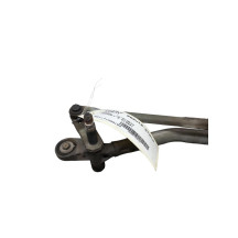 Moteur essuie glace avant DODGE JOURNEY Photo n°2