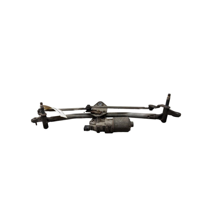 Moteur essuie glace avant DODGE JOURNEY Photo n°3