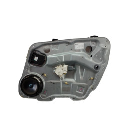Leve vitre electrique avant droit MERCEDES CLASSE M 164 Photo n°1