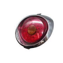 Feu arriere principal droit (feux) ALFA ROMEO MITO Photo n°2