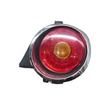 Feu arriere principal droit (feux) ALFA ROMEO MITO Photo n°4