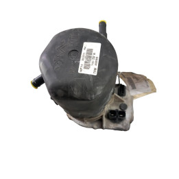 Pompe de direction CITROEN C5 2 Photo n°1