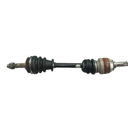 Cardan gauche (transmission) OPEL VECTRA B Photo n°1