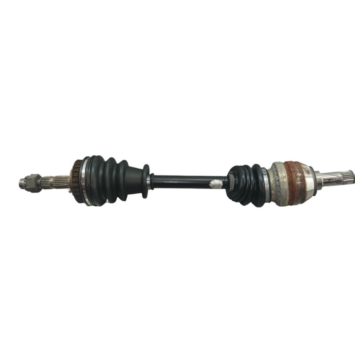 Cardan gauche (transmission) OPEL VECTRA B Photo n°1
