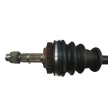 Cardan gauche (transmission) OPEL VECTRA B Photo n°3