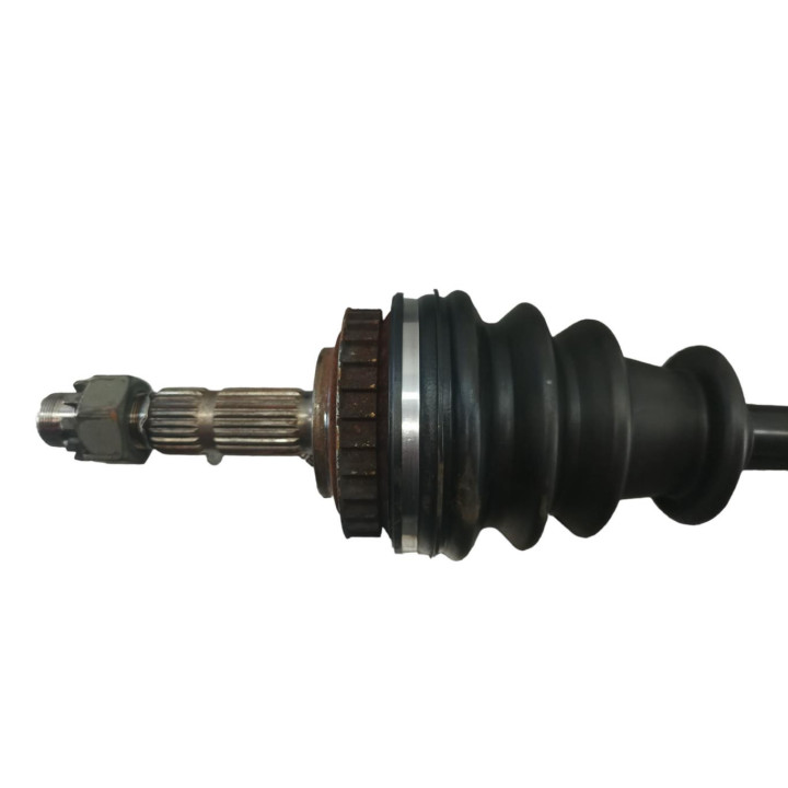 Cardan gauche (transmission) OPEL VECTRA B Photo n°3