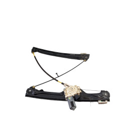 Leve vitre electrique avant droit BMW X6 E71 Photo n°1