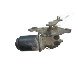 Moteur essuie glace avant SUZUKI WAGON-R Photo n°1