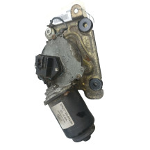 Moteur essuie glace avant SUZUKI WAGON-R Photo n°2
