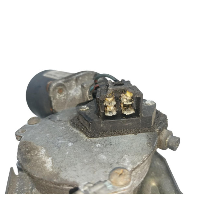 Moteur essuie glace avant SUZUKI WAGON-R Photo n°4