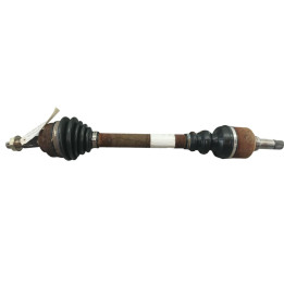 Cardan gauche (transmission) PEUGEOT 407 Photo n°1