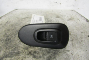 Interrupteur de leve vitre avant droit SEAT LEON 1