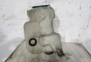 Vase de lave glace SEAT LEON 1