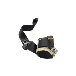 Ceinture avant gauche OPEL TIGRA 2 Photo n°1