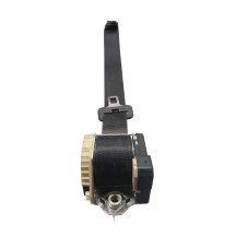 Ceinture avant gauche OPEL TIGRA 2 Photo n°2
