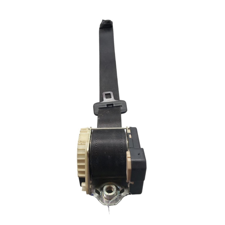 Ceinture avant gauche OPEL TIGRA 2 Photo n°2