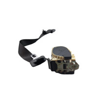 Ceinture avant gauche OPEL TIGRA 2 Photo n°3