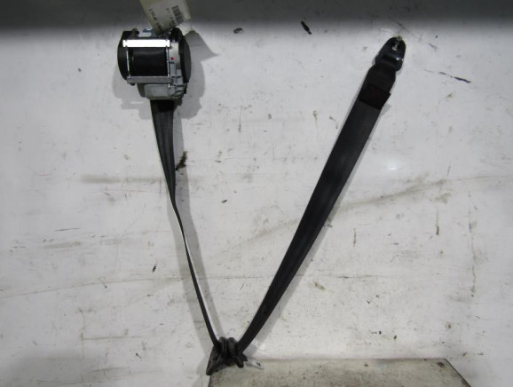 Ceinture avant droit CITROEN XSARA PICASSO Photo n°1
