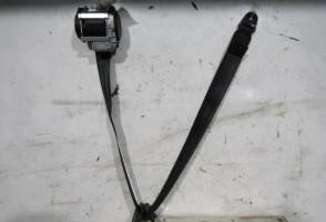 Ceinture avant droit CITROEN XSARA PICASSO