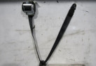 Ceinture avant droit CITROEN XSARA PICASSO Photo n°1