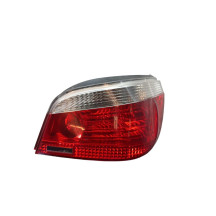 Feu arriere principal droit (feux) BMW SERIE 5 E60 Photo n°2