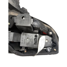 Feu arriere principal droit (feux) BMW SERIE 5 E60 Photo n°3