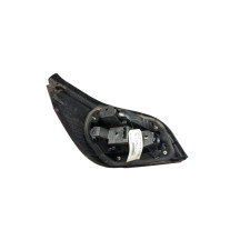 Feu arriere principal droit (feux) BMW SERIE 5 E60 Photo n°4