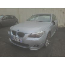 Feu arriere principal droit (feux) BMW SERIE 5 E60 Photo n°6