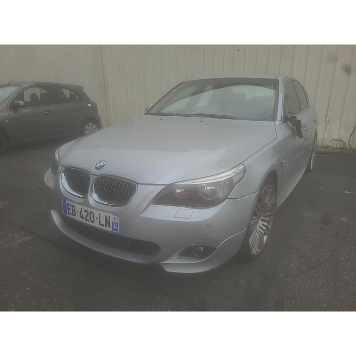 Feu arriere principal droit (feux) BMW SERIE 5 E60 Photo n°6