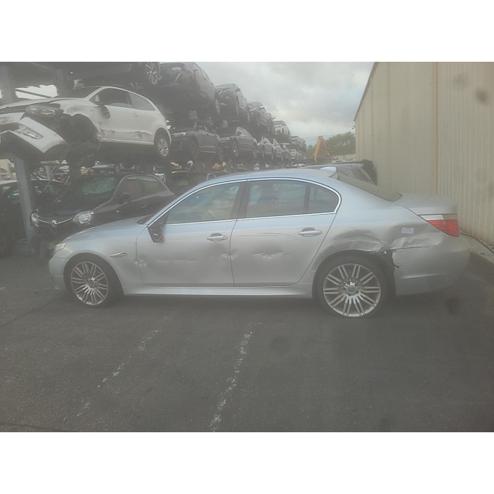 Feu arriere principal droit (feux) BMW SERIE 5 E60 Photo n°7