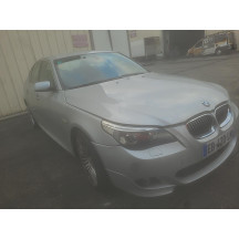 Feu arriere principal droit (feux) BMW SERIE 5 E60 Photo n°8