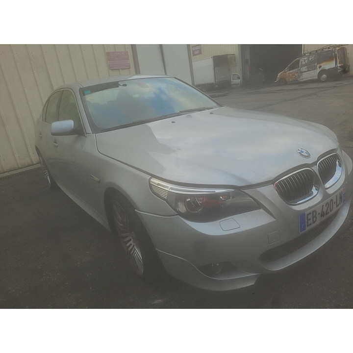 Feu arriere principal droit (feux) BMW SERIE 5 E60 Photo n°8