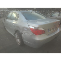 Feu arriere principal droit (feux) BMW SERIE 5 E60 Photo n°9