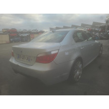 Feu arriere principal droit (feux) BMW SERIE 5 E60 Photo n°10